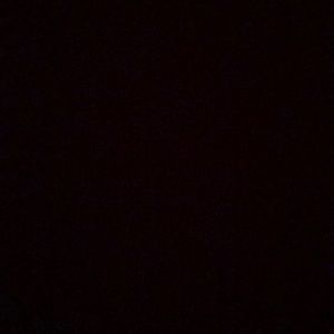 Meet your Posher, Luke